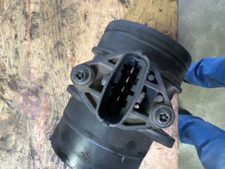 bontott OPEL OMEGA Légtömegmérő