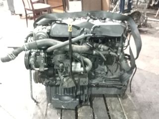 bontott OPEL OMEGA Olajszűrő Ház