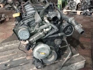 bontott OPEL OMEGA Olajszűrő Ház