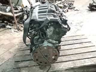 bontott OPEL OMEGA Olajszűrő Ház