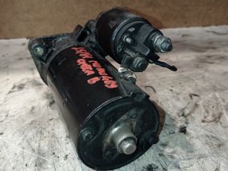 bontott OPEL OMEGA Önindító