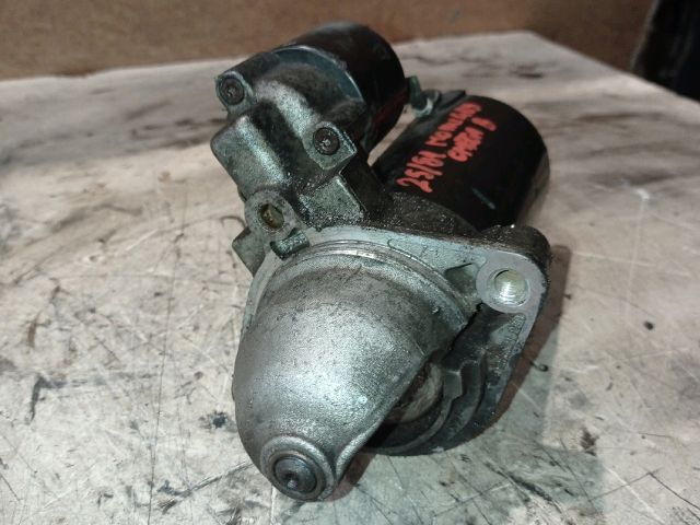 bontott OPEL OMEGA Önindító