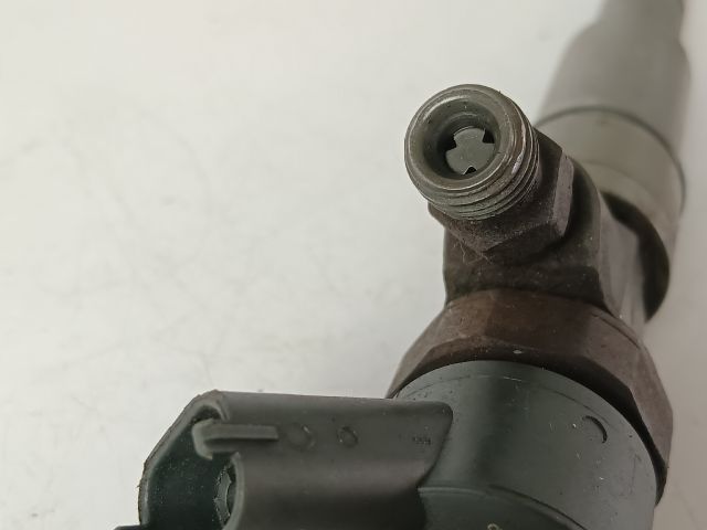 bontott OPEL OMEGA Porlasztó (1 db)