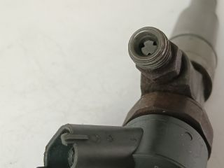 bontott OPEL OMEGA Porlasztó (1 db)