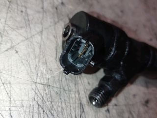 bontott OPEL OMEGA Porlasztó (1 db)