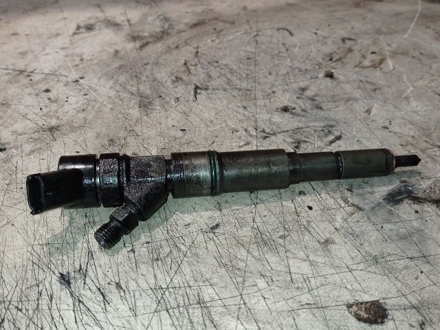 bontott OPEL OMEGA Porlasztó (1 db)