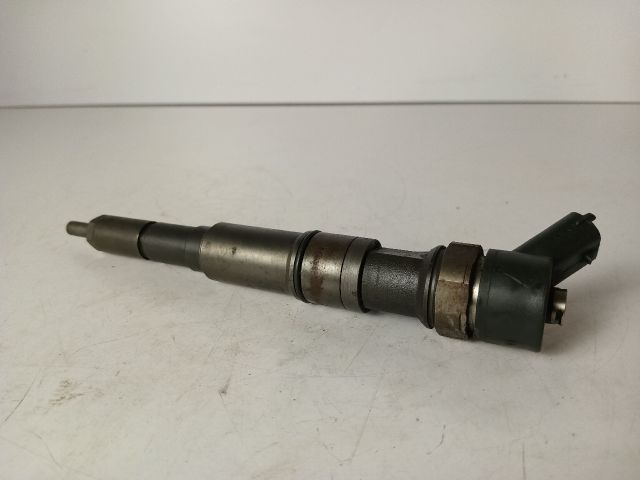 bontott OPEL OMEGA Porlasztó (1 db)