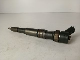 bontott OPEL OMEGA Porlasztó (1 db)