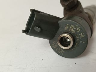 bontott OPEL OMEGA Porlasztó (1 db)