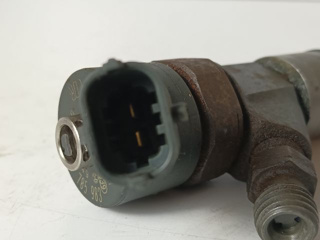 bontott OPEL OMEGA Porlasztó (1 db)