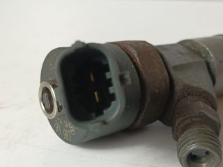 bontott OPEL OMEGA Porlasztó (1 db)