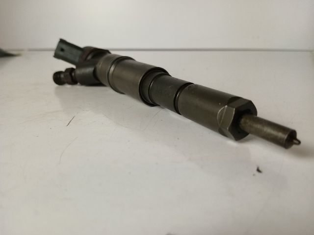 bontott OPEL OMEGA Porlasztó (1 db)