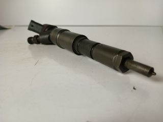 bontott OPEL OMEGA Porlasztó (1 db)