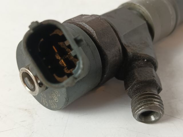 bontott OPEL OMEGA Porlasztó (1 db)