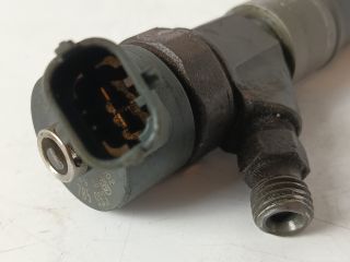 bontott OPEL OMEGA Porlasztó (1 db)