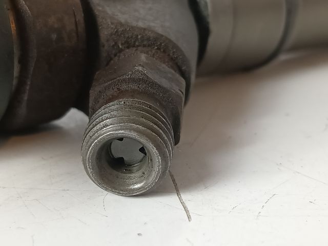 bontott OPEL OMEGA Porlasztó (1 db)