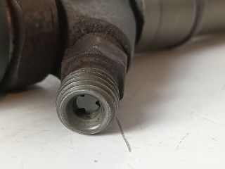 bontott OPEL OMEGA Porlasztó (1 db)