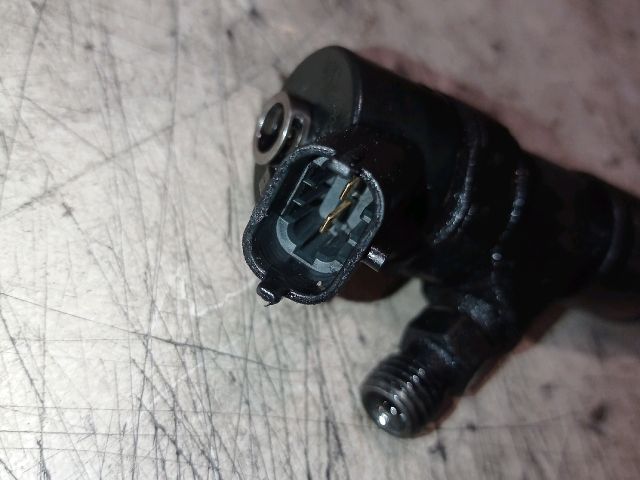 bontott OPEL OMEGA Porlasztó (1 db)