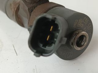 bontott OPEL OMEGA Porlasztó (1 db)