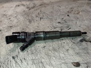 bontott OPEL OMEGA Porlasztó (1 db)