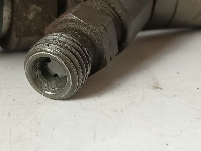 bontott OPEL OMEGA Porlasztó (1 db)