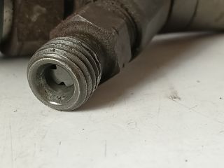 bontott OPEL OMEGA Porlasztó (1 db)