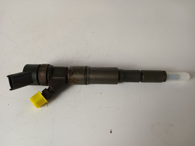 bontott OPEL OMEGA Porlasztó (1 db)