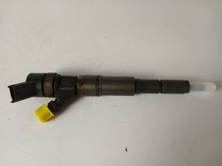 bontott OPEL OMEGA Porlasztó (1 db)