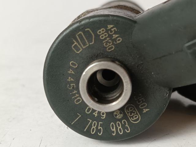 bontott OPEL OMEGA Porlasztó (1 db)