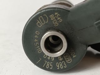 bontott OPEL OMEGA Porlasztó (1 db)