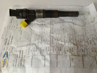 bontott OPEL OMEGA Porlasztó (1 db)