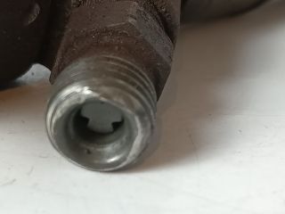 bontott OPEL OMEGA Porlasztó (1 db)