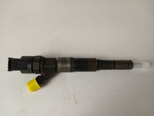 bontott OPEL OMEGA Porlasztó (1 db)