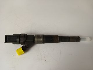 bontott OPEL OMEGA Porlasztó (1 db)