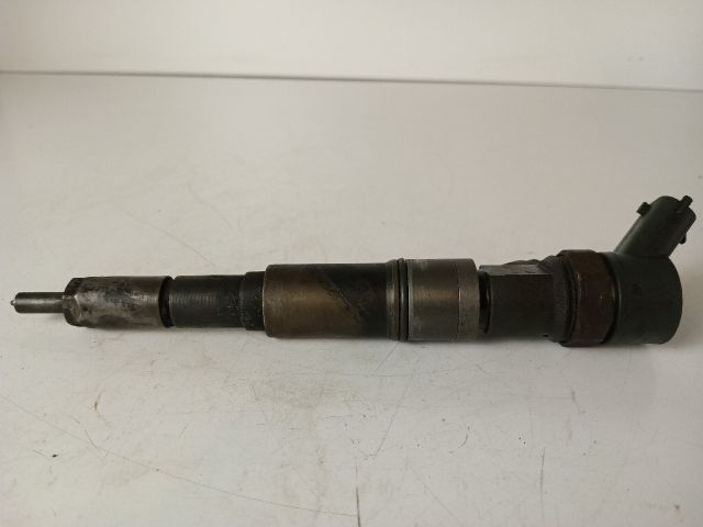 bontott OPEL OMEGA Porlasztó (1 db)