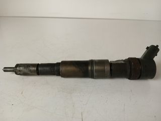 bontott OPEL OMEGA Porlasztó (1 db)