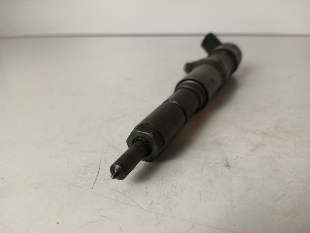 bontott OPEL OMEGA Porlasztó (1 db)