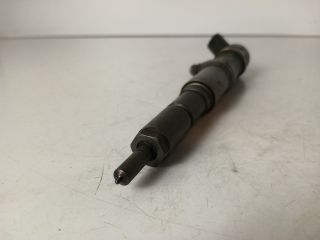 bontott OPEL OMEGA Porlasztó (1 db)