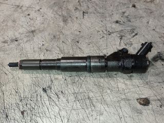 bontott OPEL OMEGA Porlasztó (1 db)