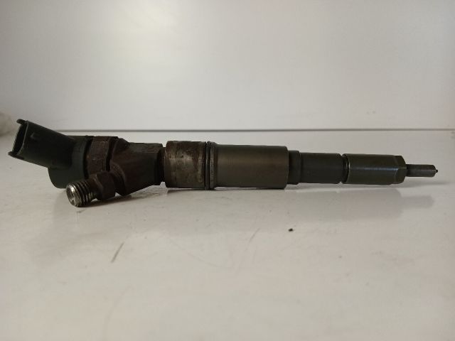 bontott OPEL OMEGA Porlasztó (1 db)