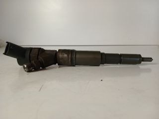 bontott OPEL OMEGA Porlasztó (1 db)