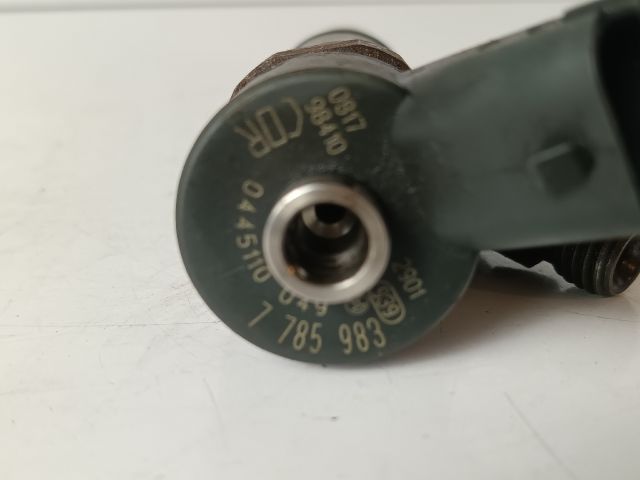 bontott OPEL OMEGA Porlasztó (1 db)