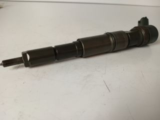 bontott OPEL OMEGA Porlasztó (1 db)