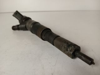 bontott OPEL OMEGA Porlasztó (1 db)