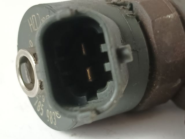 bontott OPEL OMEGA Porlasztó (1 db)