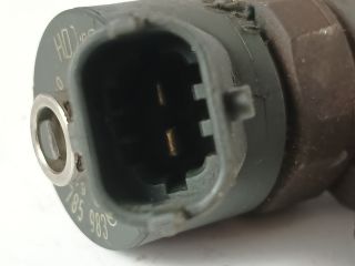 bontott OPEL OMEGA Porlasztó (1 db)