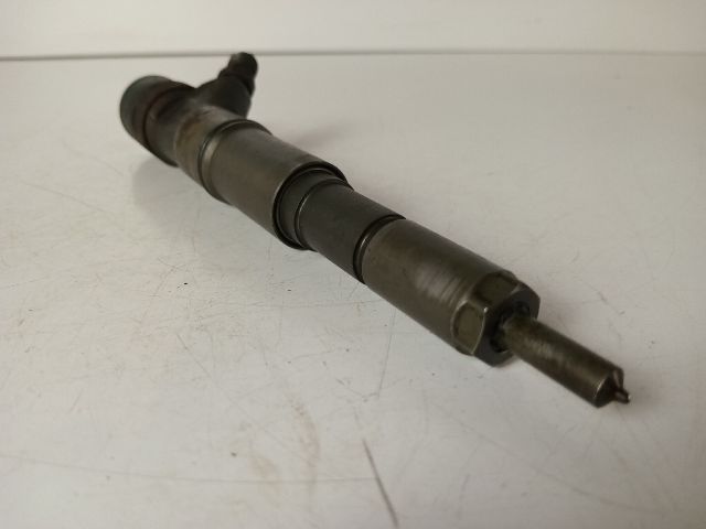 bontott OPEL OMEGA Porlasztó (1 db)