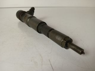 bontott OPEL OMEGA Porlasztó (1 db)