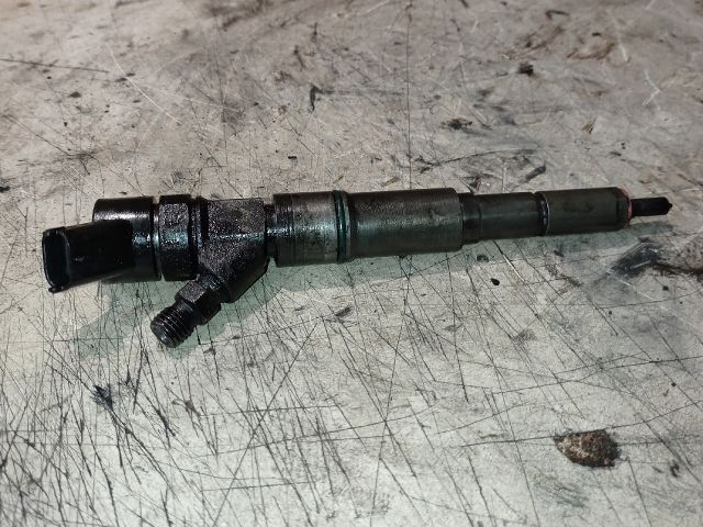 bontott OPEL OMEGA Porlasztó (1 db)