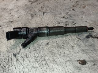 bontott OPEL OMEGA Porlasztó (1 db)